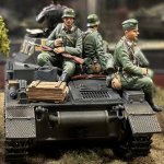 IMG_7886.jpeg IMG_7886.jpeg