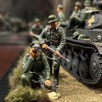 IMG_7882.jpeg IMG_7882.jpeg