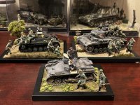 IMG_7889.jpeg IMG_7889.jpeg