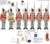 Infanterie28(centre).png