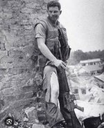 Screenshot_20251212_114525_Google.jpg Screenshot_20251212_114525_Google.jpg