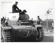 IMG_7892.jpeg IMG_7892.jpeg