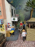 PXL_20251212_191555929~2.jpg PXL_20251212_191555929~2.jpg