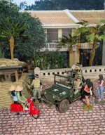 PXL_20251212_191620897~2.jpg PXL_20251212_191620897~2.jpg