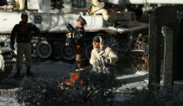 IMG_7460 = scr 02.JPG