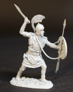 Screenshot 2025-09-17 at 9.01.34 AM.png