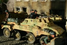 IMG_2379srz.JPG IMG_2379srz.JPG