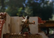 IMG_1791 - rcesr - 0.JPG IMG_1791 - rcesr - 0.JPG