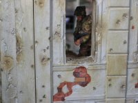 IMG_1597-s.JPG IMG_1597-s.JPG