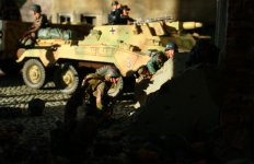 IMG_2380 x = rsc 0.JPG IMG_2380 x = rsc 0.JPG