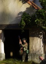 IMGP5539 - crs 01.JPG