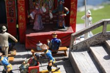 IMG_0239 9 -sc 0.JPG