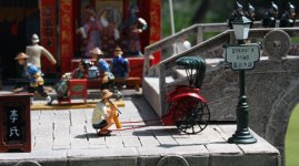 IMG_0241 9 - scr 0.JPG