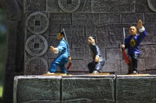 IMG_0283 - a cs 0.jpg