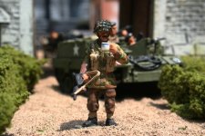 IMG_9598 = sc 0.JPG IMG_9598 = sc 0.JPG