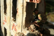 IMG_2905sr.JPG IMG_2905sr.JPG