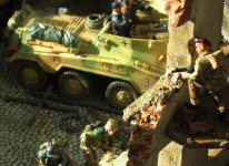 IMG_1241-1rcs.JPG IMG_1241-1rcs.JPG