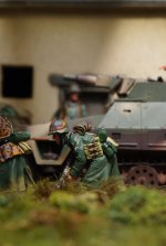 IMGP2180 - rscr 03.JPG IMGP2180 - rscr 03.JPG