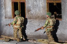 IMGP17531rrxs (2022_11_01 23_53_14 UTC).JPG