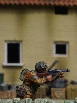 IMGP5851 = rsr 01.JPG