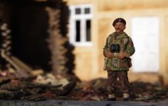 IMGP17321scxr (2022_11_01 16_49_51 UTC).JPG