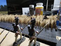 20251220_214535 1.jpg