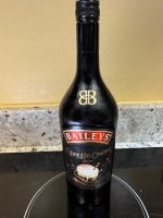 Baileys.jpeg