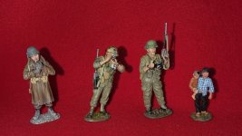 PXL_20251229_194523364~2.jpg PXL_20251229_194523364~2.jpg