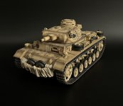 DAKpanzerIII.jpg