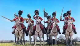 20250418_164122.jpg 20250418_164122.jpg