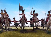 20250418_165731.jpg 20250418_165731.jpg