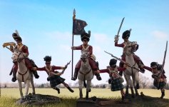 20250418_170804.jpg 20250418_170804.jpg