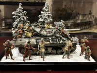 IMG_8072.jpeg IMG_8072.jpeg