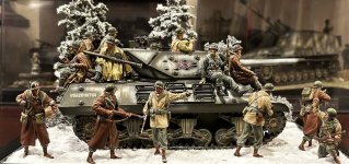 IMG_8079.jpeg IMG_8079.jpeg