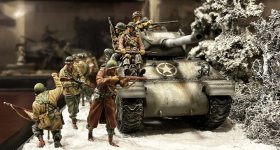 IMG_8080.jpeg IMG_8080.jpeg