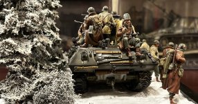 IMG_8081.jpeg IMG_8081.jpeg