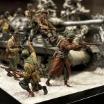 IMG_8083.jpeg IMG_8083.jpeg