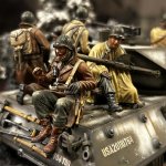 IMG_8091.jpeg IMG_8091.jpeg