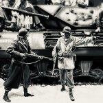 IMG_8087.jpeg IMG_8087.jpeg