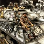 IMG_8084.jpeg IMG_8084.jpeg