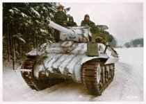 IMG_8094.jpeg IMG_8094.jpeg