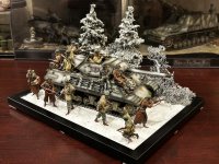 IMG_8073.jpeg IMG_8073.jpeg