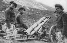 warbirds 26 cover.jpg