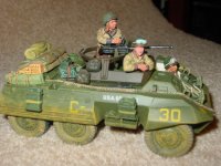 M20(1)~1.JPG