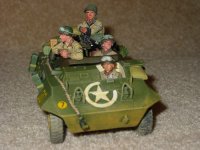 M20(2)~1.JPG