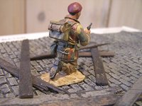 Figarti-Airborne-1.jpg