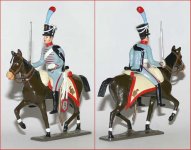 Mignot French 3e Régiment Hussards.jpg