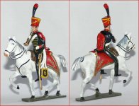 Mignot French 6th Rgmt. Hussar Trumpeter.jpg