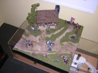 Diorama 4.JPG