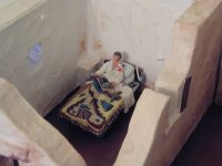 Badolato Collection 2007 069.jpg